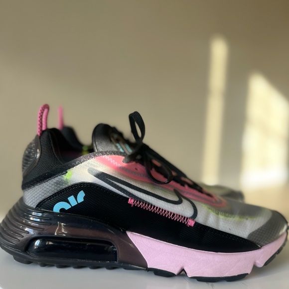 Nike Air Max Original - Picture 14 of 14